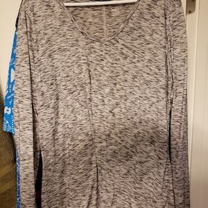 Ana Women's Crewneck